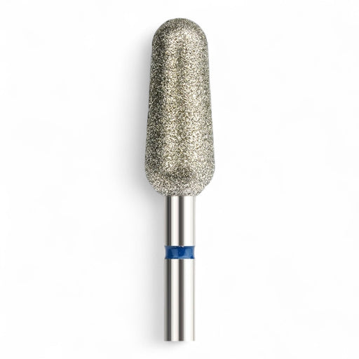 nbmsupply Elite Embrace Professional bit 5.0*12mm