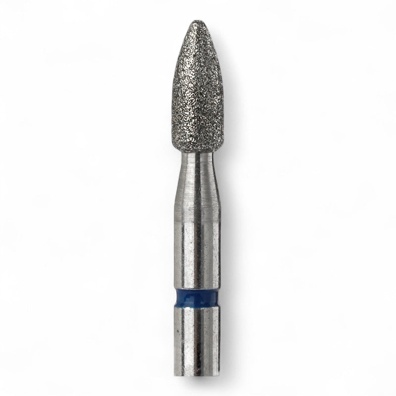 nbmsupply Elite Embrace Professional bit 2.5*6mm