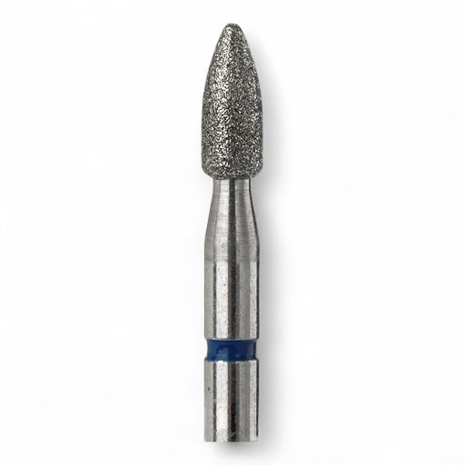 nbmsupply Elite Embrace Professional bit 2.5*6mm