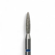 nbmsupply ELITE EMBRACE Professional  Nail Bit 1.8*8mm DD2843
