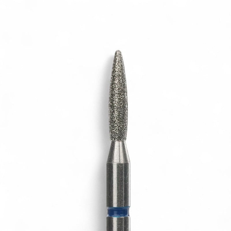 nbmsupply ELITE EMBRACE Professional  Nail Bit 1.8*8mm DD2843