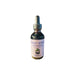 the berry good elixir company  - Black Elderberry Tincture 2oz.