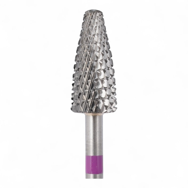 nbmsupply ELITE EMBRACE Professional Carbide Removal Bit 6.0*14mm