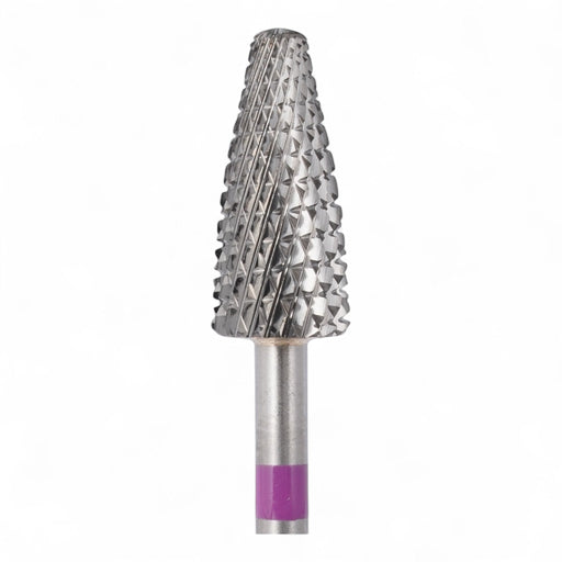 nbmsupply ELITE EMBRACE Professional Carbide Removal Bit 6.0*14mm