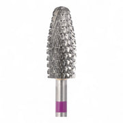 nbmsupply ELITE EMBRACE Professional Carbide Removal Bit 6.0*15mm