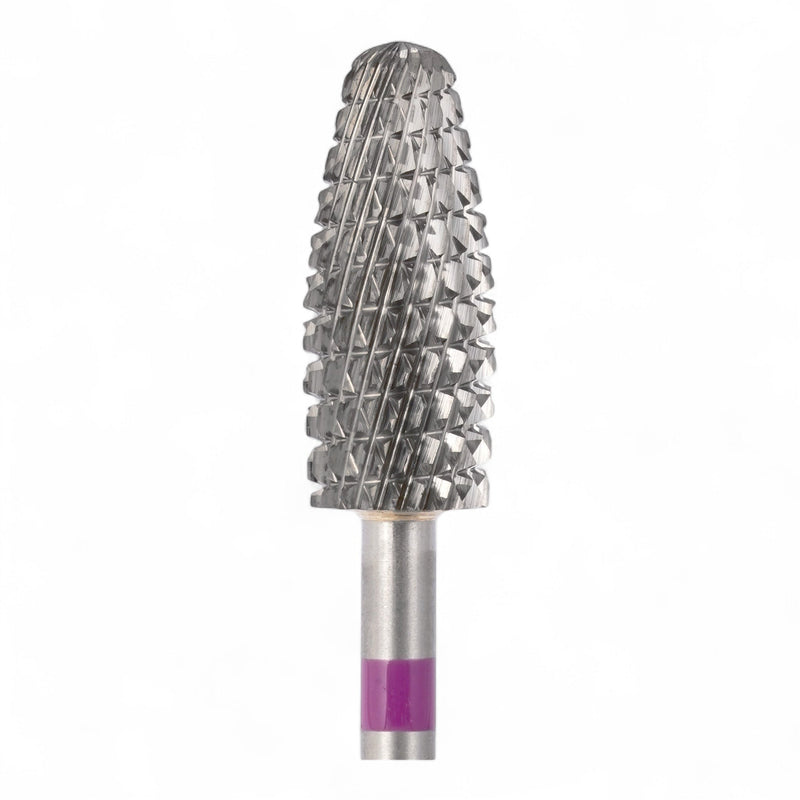 nbmsupply ELITE EMBRACE Professional Carbide Removal Bit 6.0*15mm