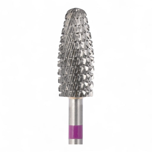 nbmsupply ELITE EMBRACE Professional Carbide Removal Bit 6.0*15mm