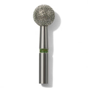nbmsupply ELITE EMBRACE Professional Ball Nail Bit 5.0*4.8mm DD2502D