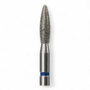 nbmsupply ELITE EMBRACE Professional Flame Nail Bit 2.3*8mm DD2853