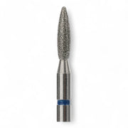 nbmsupply ELITE EMBRACE Professional Flame Nail Bit 2.1*8mm DD2973