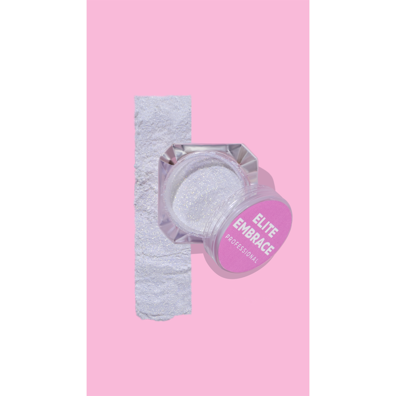 nbmsupply Elite Embrace Professional pearl powder