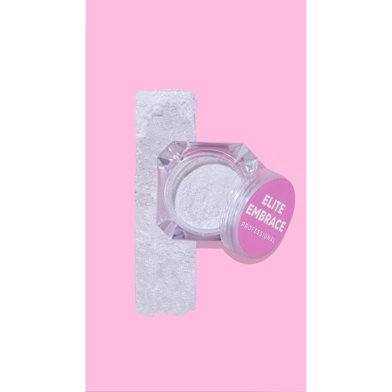 nbmsupply Elite Embrace Professional pearl powder