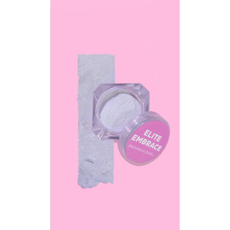 nbmsupply Elite Embrace Professional pearl powder