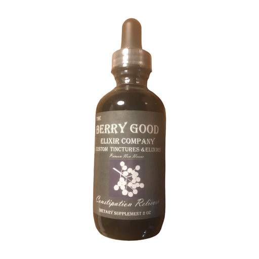 the berry good elixir company  - Constipation Reliever.3