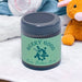 the berry good elixir company  - Berry Good Bottom Diaper Balm 4oz.