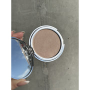 FACEFORWARD BEAUTY Illuminating Powder Highlighter HIGHLIGHTER