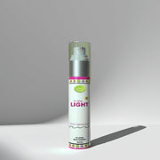 Lulu’s Holistics Yoni Lightening Intimate Serum
