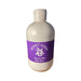 the berry good elixir company  - Berry Good Body wash 16oz.