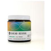 SHEAR REVIVAL Younger Days Gel Pomade