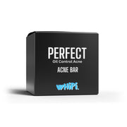 Whipi Co Perfect Acne Bar