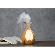 Timeless Organics Skin Care Timeless Diffuser