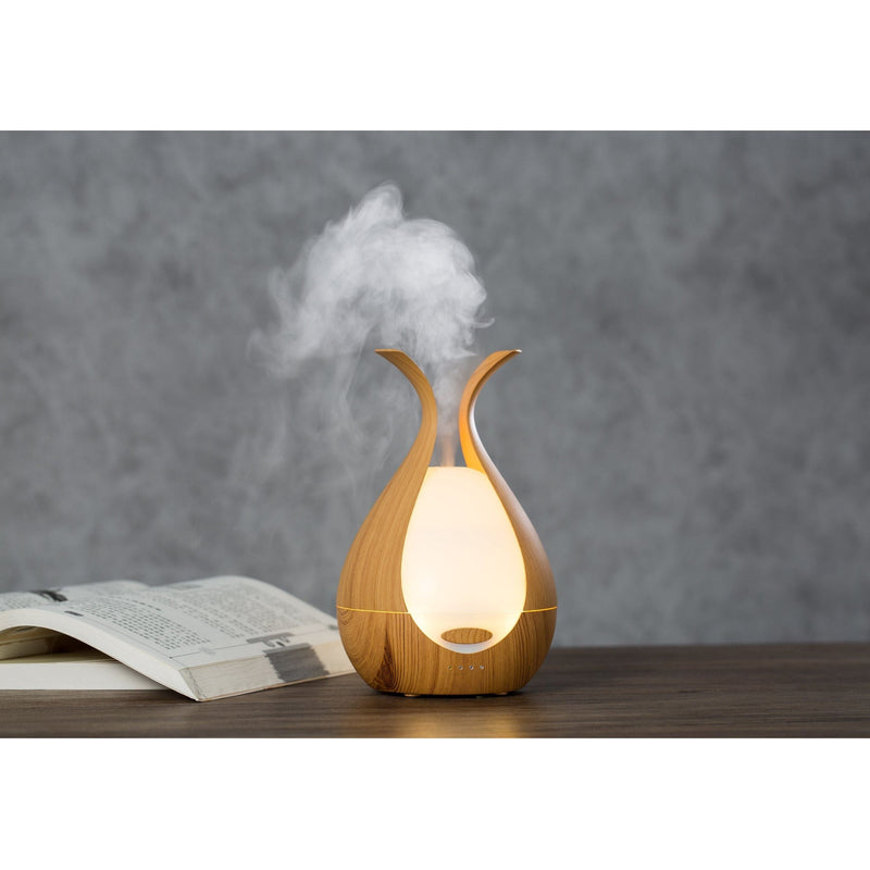 Timeless Organics Skin Care Timeless Diffuser