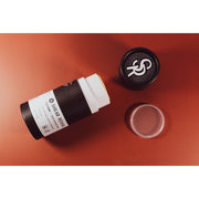 SHEAR REVIVAL Fletcher Skin Repair Balm Skin