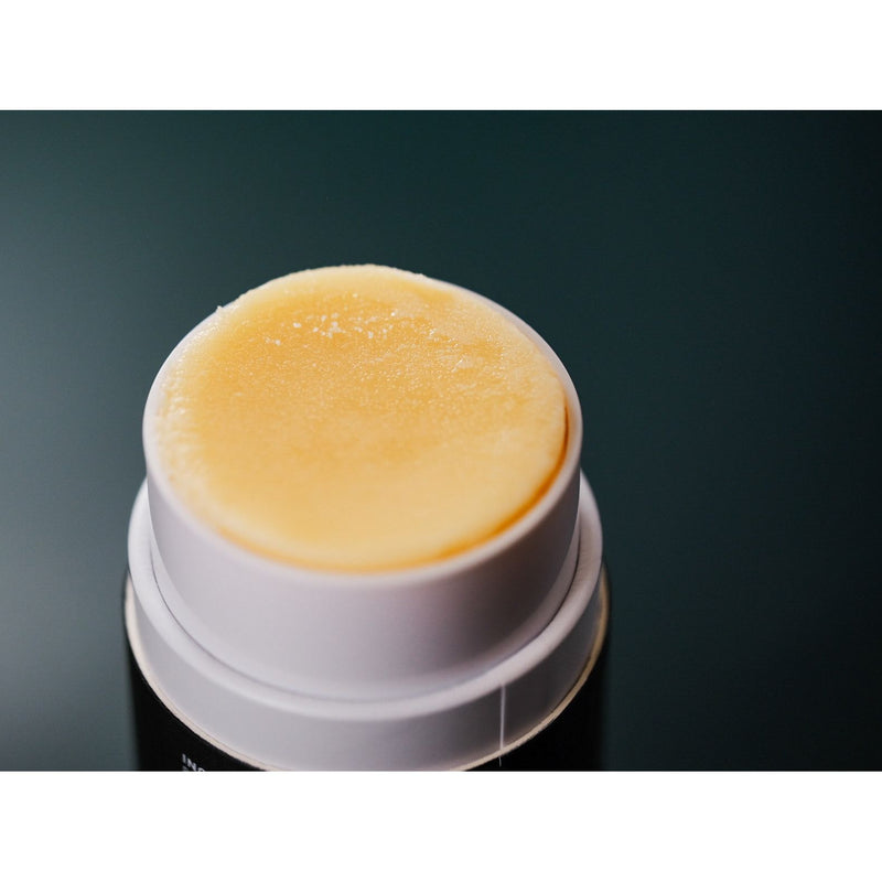 SHEAR REVIVAL Fletcher Skin Repair Balm Skin
