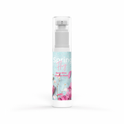 Whipi Co Berry Bliss Oxygen Mask