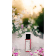 UniScents BLUSHWOOD *Limited Release* - Fragrance SPRAY 100ml