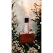 UniScents BLUSHWOOD *Limited Release* - Fragrance SPRAY 100ml