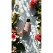 UniScents BLUSHWOOD *Limited Release* - Fragrance SPRAY 100ml