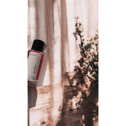 UniScents BLUSHWOOD *Limited Release* - Fragrance SPRAY 100ml