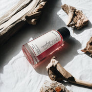 UniScents BLUSHWOOD *Limited Release* - Fragrance SPRAY 100ml