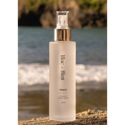 lilac + flint PEACE Health & Beauty > Personal Care > Cosmetics > Skin Care > Facial Skin Care > Face Toners