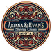 Ariana & Evans Niota Shaving Cream 5.3oz