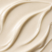 Timeless Organics Skin Care Deep Hydration + Antioxidant Creme Masque Light Gray