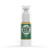 Whipi Co Don't Be Trashy No More Red Calming Serum