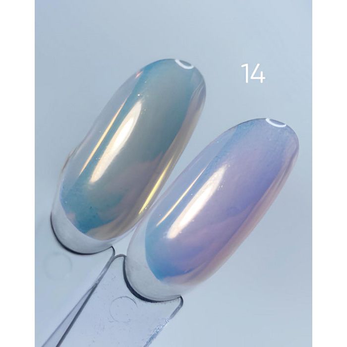 nbmsupply DARK POWDER 0,5 g