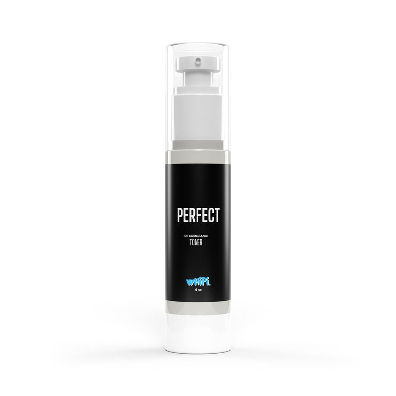 Whipi Co Perfect Toner