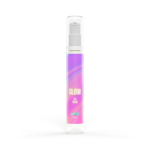 Whipi Co GLOW Hyaluronic Eye Cream