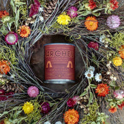 Good & Well Supply Co Arches National Park Candle Candles