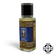 Murphy and McNeil Garda Siochana Beard Oil - by Murphy and McNeil Beard Oil White Smoke