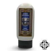Murphy and McNeil Garda Siochana Aftershave Balm - by Murphy and McNeil Aftershave Balm White Smoke