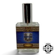 Murphy and McNeil Garda Siochana Eau de Parfum - by Murphy and McNeil Colognes and Perfume White Smoke 2.0oz Spray Bottle