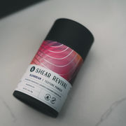 SHEAR REVIVAL Gleodream Texture Powder