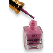 minimanimoo Mess No More!® 2.0 Liquid Tape For Nails Liquid Tape