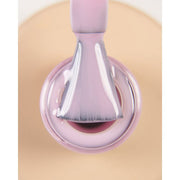 nbmsupply DARK Pro Base №13.30 ML
