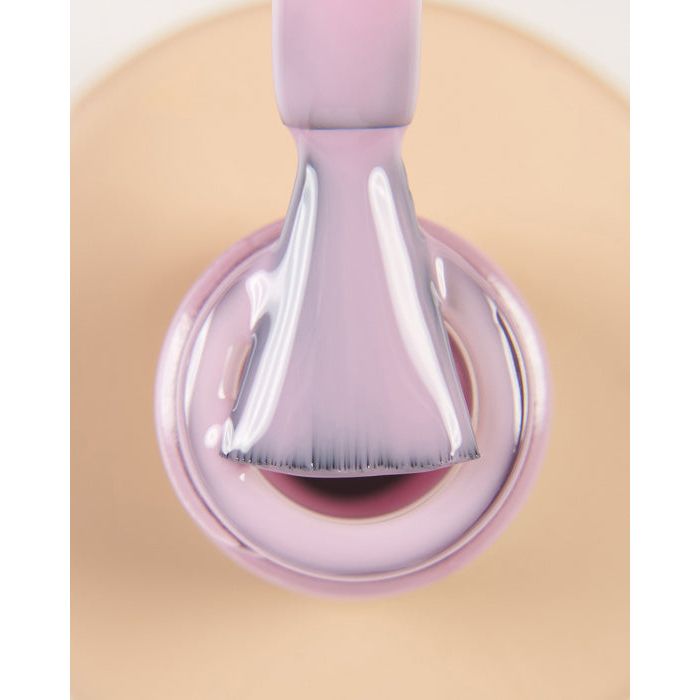 nbmsupply DARK Pro Base №13.30 ML