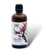 Ariana & Evans Ariana & Evans Asian Plum Shaving Collection Shaving Set